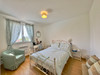 French property for sale in Saint-Mathieu, Haute-Vienne - €397,500 - thumbnail 14