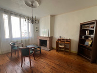 Maison à Sainte-Foy-la-Grande, Gironde - photo 3