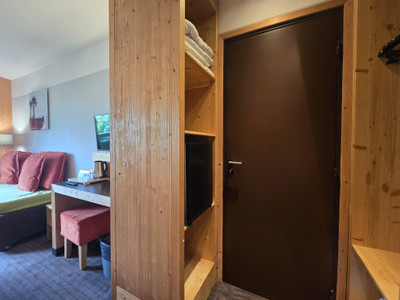 Ski property for sale in Les Menuires - €147,000 - photo 10