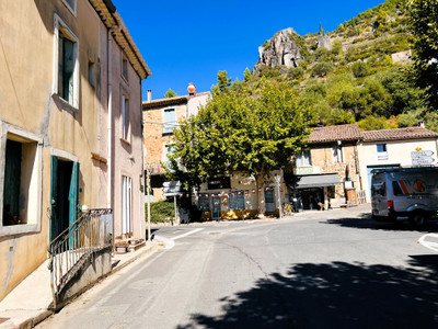 house for sale in Hérault