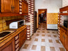 French property for sale in Monpazier, Dordogne - €89,980 - thumbnail 9