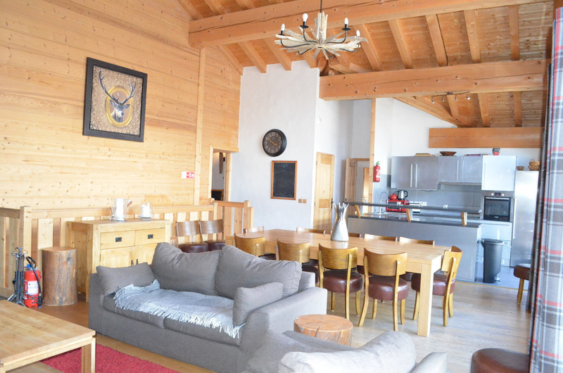 French property for sale in Sainte-Foy-Tarentaise, Savoie - €2,000,000 - photo 10