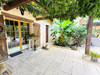 French property for sale in Bardenac, Charente - €410,000 - thumbnail 9