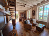 French property for sale in Turenne, Corrèze - €215,000 - thumbnail 9