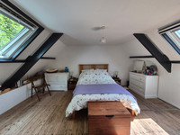Maison à vendre à Kerien, Côtes-d'Armor - 99.000 € - photo 9
