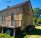 French property for sale in La Chapelle-Aubareil, Dordogne - €264,000 - thumbnail 9