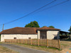 French property for sale in Chabrac, Charente - €38,950 - thumbnail 6