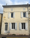 Maison à vendre à Castillon-la-Bataille, Gironde - 149.000 € - photo 1