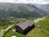 French property for sale in Saint-Martin-de-Belleville, Savoie - €650,000 - thumbnail 9