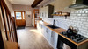 French property for sale in Saint-Fraimbault, Orne - €184,000 - thumbnail 9