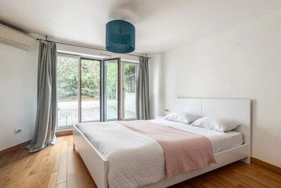 French property for sale in Paris 15e Arrondissement, Paris - €1,690,000 - photo 7