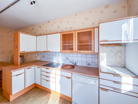Maison à vendre à Coulounieix-Chamiers, Dordogne - 180.000 € - photo 3