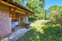 Propriété à vendre à Gargas, Vaucluse - 395 000 € - photo n°14