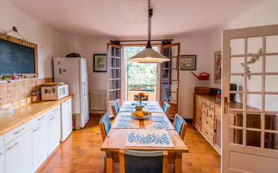 French property for sale in Lastours, Aude - €140,000 - photo 1