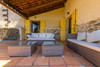 French property for sale in Paraza, Aude - €397,000 - thumbnail 14