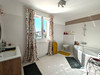 French property for sale in Avignon, Vaucluse - €409,000 - thumbnail 9