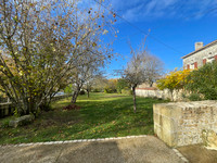 Maison à vendre à Verteillac, Dordogne - 250 000 € - photo 9
