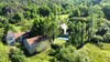 French property for sale in Saint-Cernin-de-l'Herm, Dordogne - €365,000 - thumbnail 9