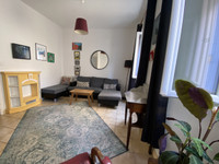 Maison à vendre à Céret, Pyrénées-Orientales - 195.000 € - photo 5