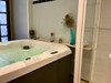 French property for sale in Saint-Georges-la-Pouge, Creuse - €367,000 - thumbnail 9