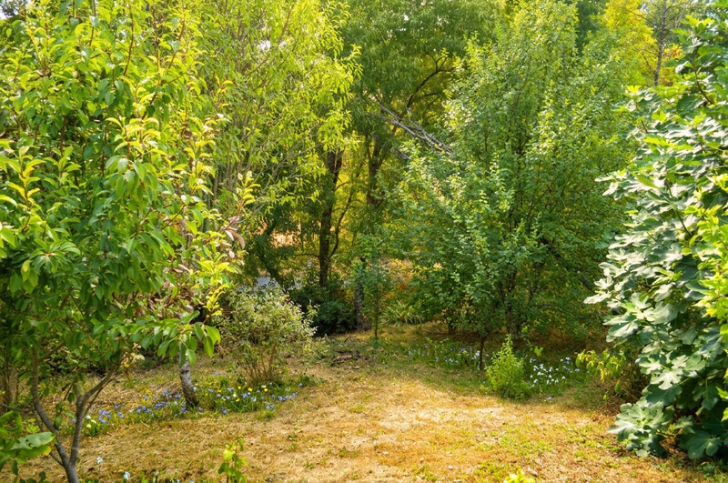 French property for sale in Lalandusse, Lot-et-Garonne - €228,900 - photo 3