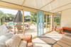 French property for sale in Amailloux, Deux-Sèvres - €170,000 - thumbnail 14
