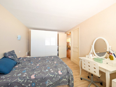 French property for sale in Carcassonne, Aude - €159,000 - photo 4