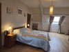 French property for sale in Bourbon-l'Archambault, Allier - €419,000 - thumbnail 9