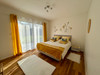 French property for sale in Boulleville, Eure - €422,000 - thumbnail 9
