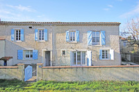 Maison à vendre à Lafage, Aude - 430.000 € - photo 15