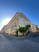 French property for sale in Monpazier, Dordogne - €339,200 - thumbnail 9