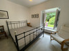 French property for sale in Ménéac, Morbihan - €212,000 - thumbnail 14