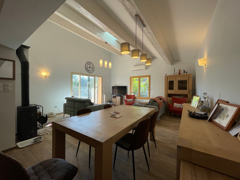 French property for sale in Serralongue, Pyrénées-Orientales - €445,000 - photo 3