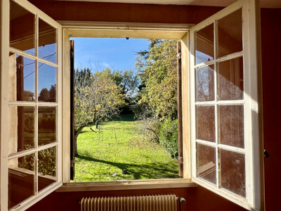 French property for sale in Eymet, Dordogne - €318,000 - photo 7