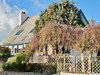 French property for sale in Perros-Guirec, Côtes-d'Armor - €640,000 - thumbnail 14