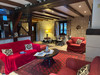 French property for sale in Brantôme en Périgord, Dordogne - €265,000 - thumbnail 9
