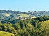 French property for sale in Armous-et-Cau, Gers - €470,000 - thumbnail 9