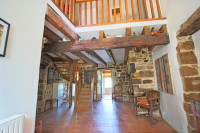 Propriété à vendre à Largentière, Ardèche - 490 000 € - photo n°3