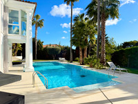 Propriété à vendre à Vallauris, Alpes-Maritimes - 7 900 000 € - photo n°8