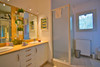 French property for sale in Fajac-en-Val, Aude - €398,000 - thumbnail 9