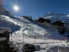 French property for sale in Sainte-Foy-Tarentaise, Savoie - €1,450,000 - thumbnail 9