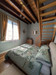 French property for sale in Thenay, Indre - €225,021 - thumbnail 9
