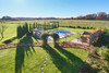 French property for sale in Vaas, Sarthe - €429,990 - thumbnail 9