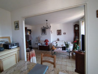 Appartement à vendre à Toulon, Var - 155 000 € - photo 6