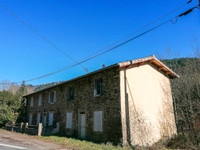 French property, houses and homes for sale in Saint-Nizier-d'Azergues Rhône Rhône-Alpes