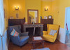 French property for sale in Villardonnel, Aude - €183,000 - thumbnail 14