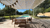 French property for sale in Saint-Laurent-des-Arbres, Gard - €395,000 - thumbnail 13