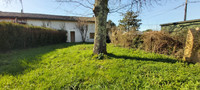 French property, houses and homes for sale in Moulis-en-Médoc Gironde Aquitaine