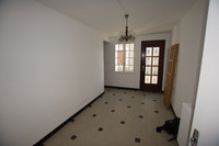 Maison à vendre à La Trimouille, Vienne - 66 600 € - photo 2