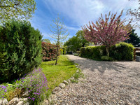 Maison à vendre à Eymet, Dordogne - 546.000 € - photo 13